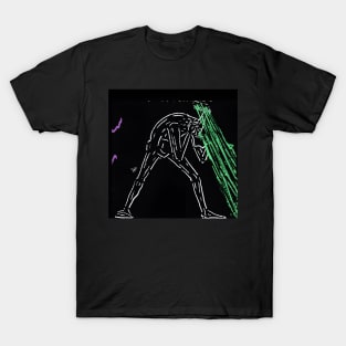 Sunday T-Shirt